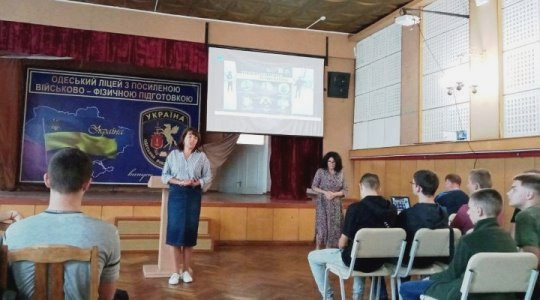 1435 image for slide