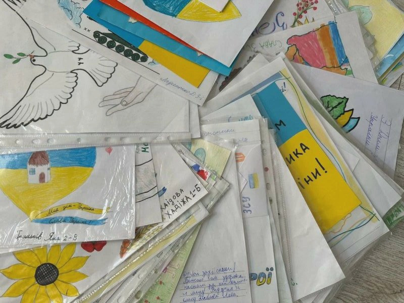 1436 image for slide