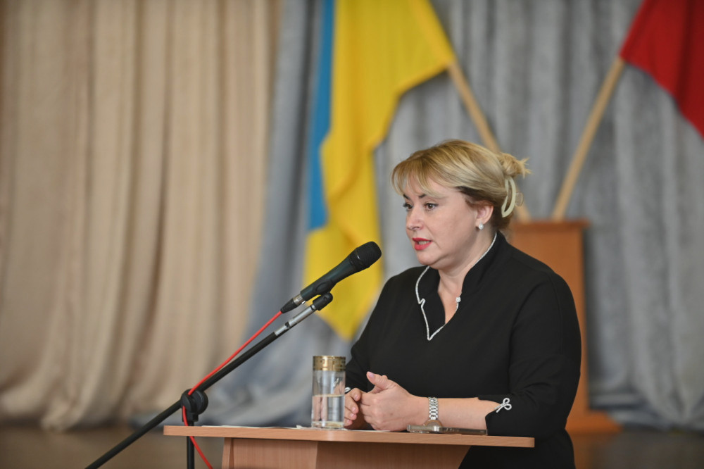 1437 image for slide