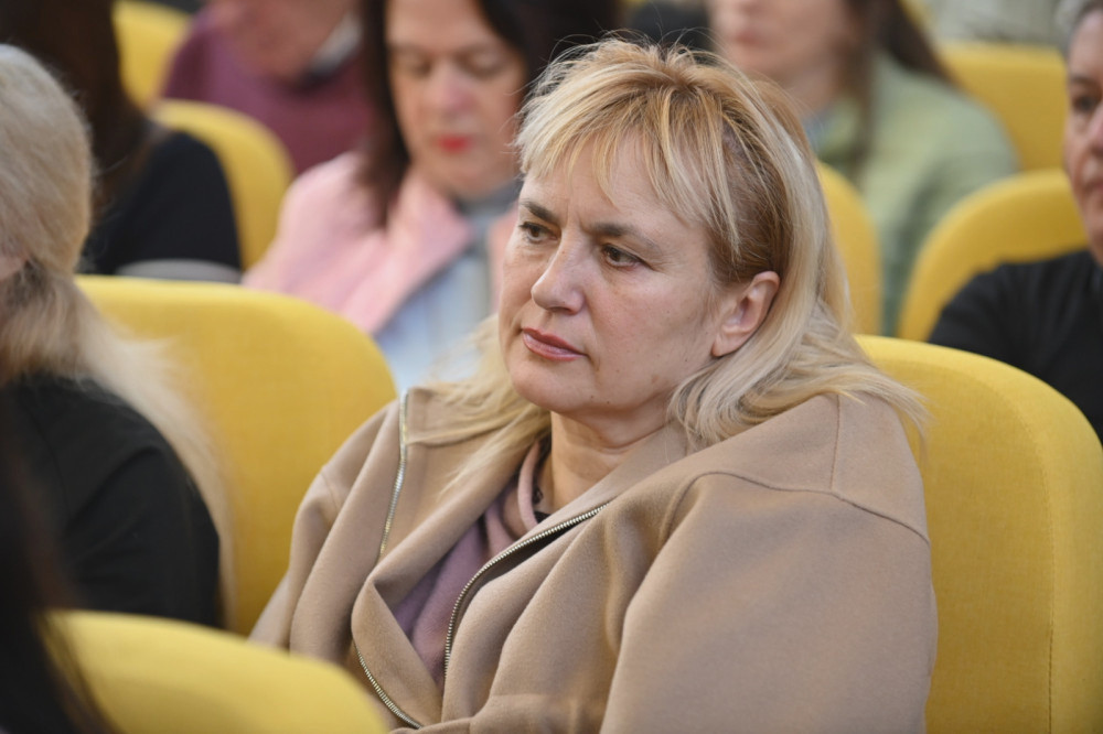 1441 image for slide