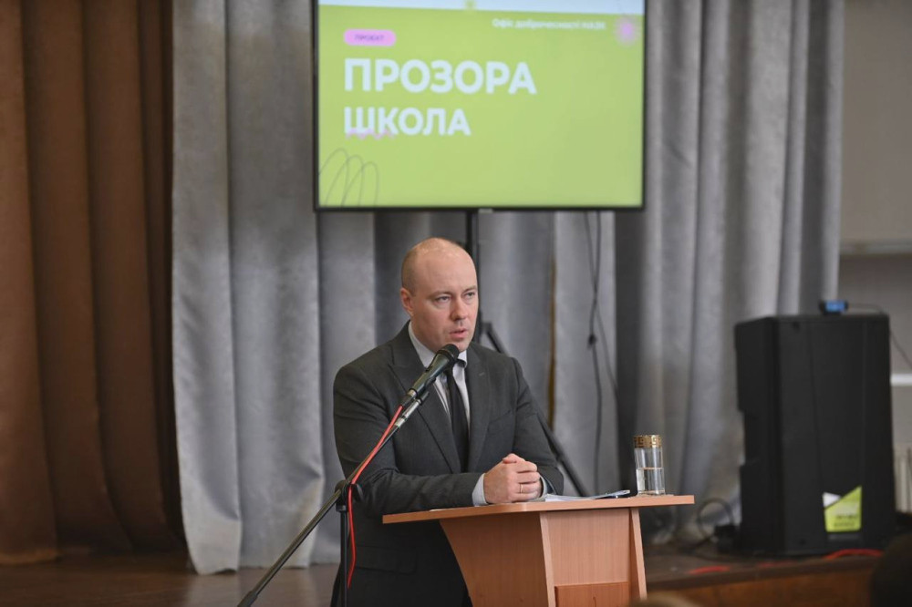 1444 image for slide