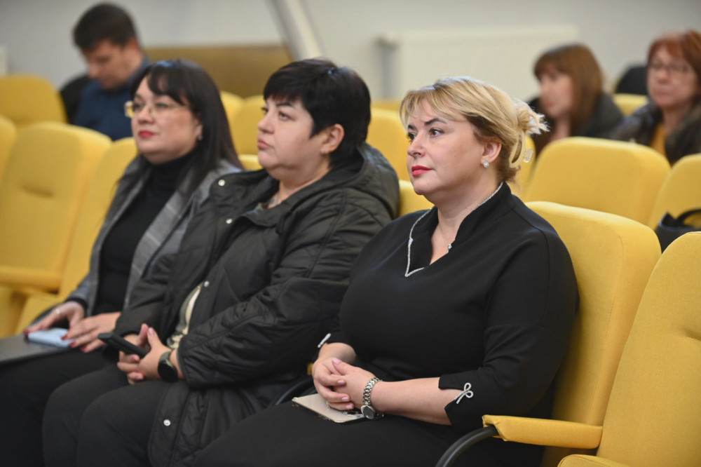 1445 image for slide