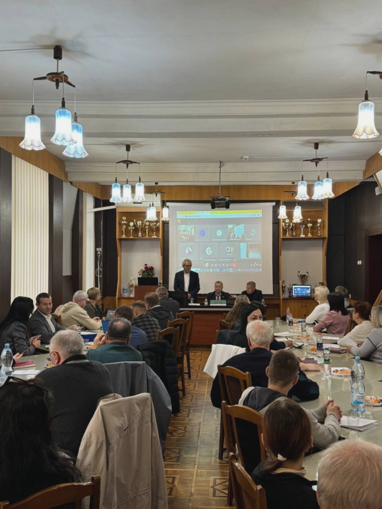 1448 image for slide