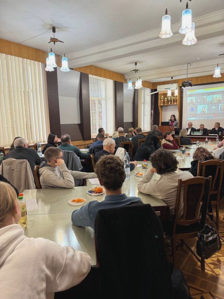 1451 image for slide