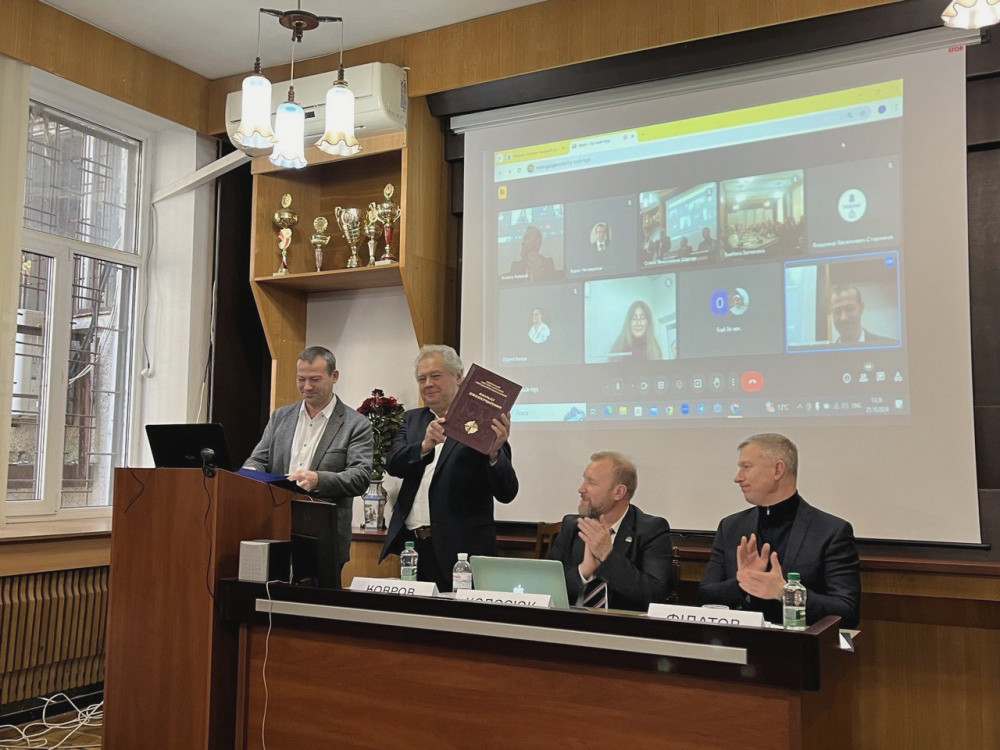 1452 image for slide