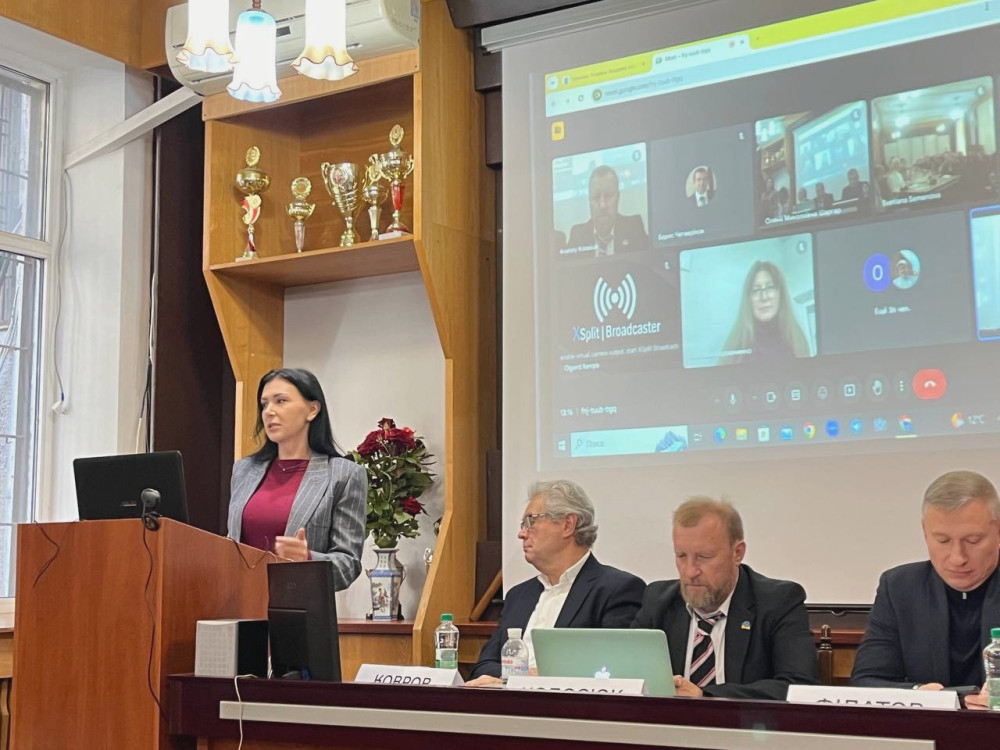 1453 image for slide