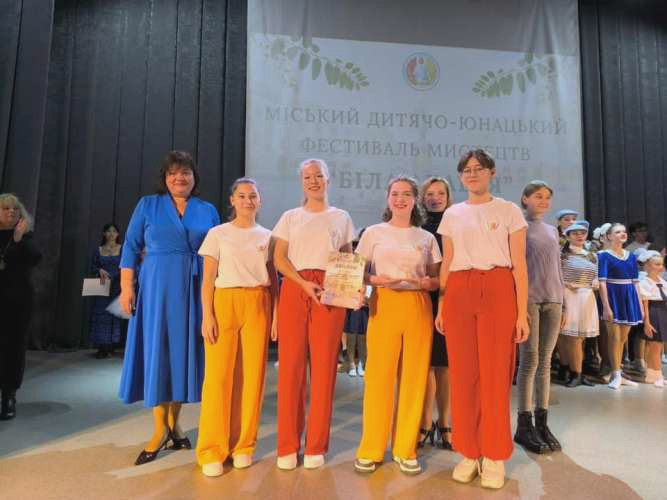 1455 image for slide