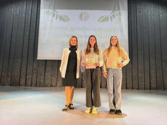 1456 image for slide