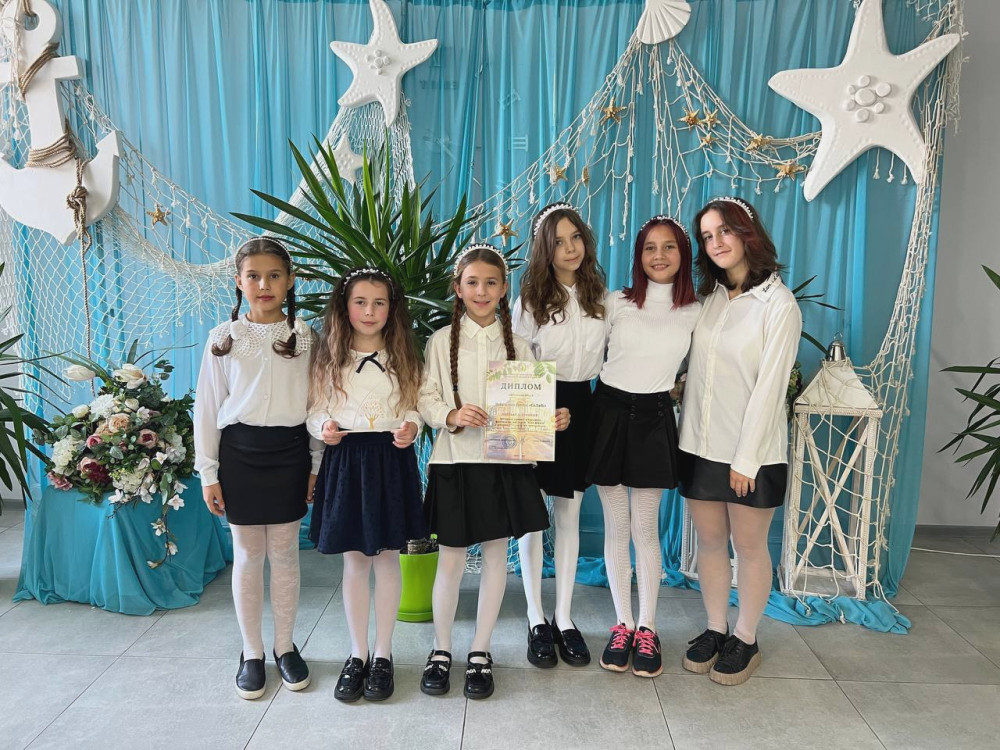 1462 image for slide