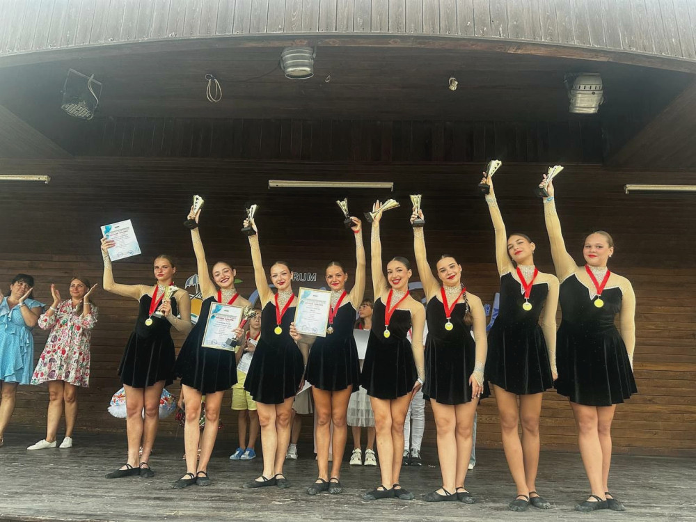 1465 image for slide