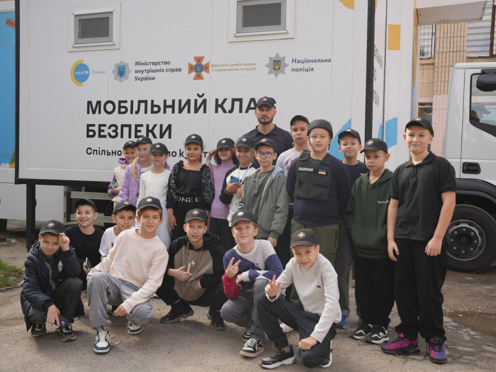 1505 image for slide