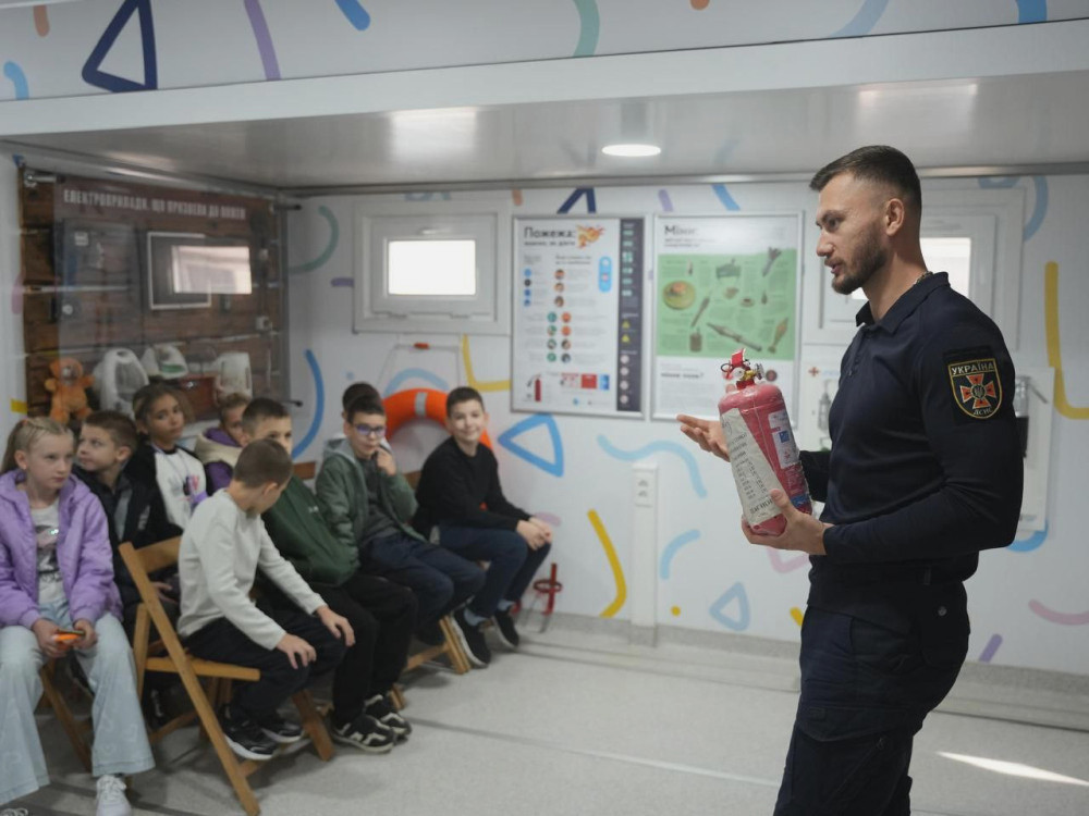 1506 image for slide