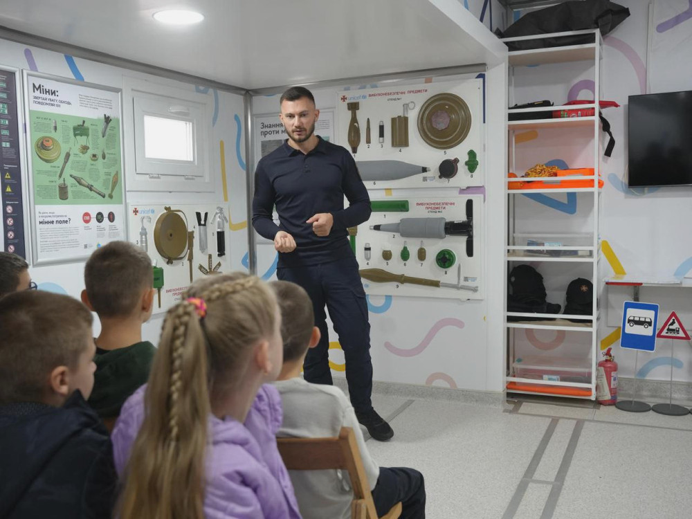 1507 image for slide