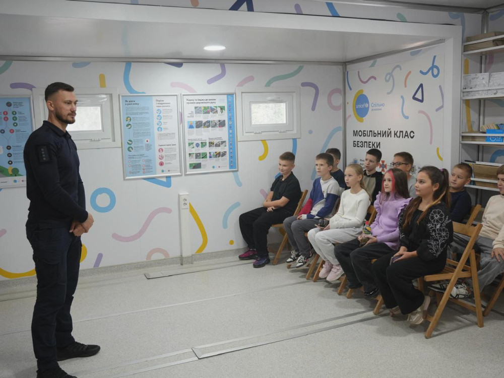 1509 image for slide