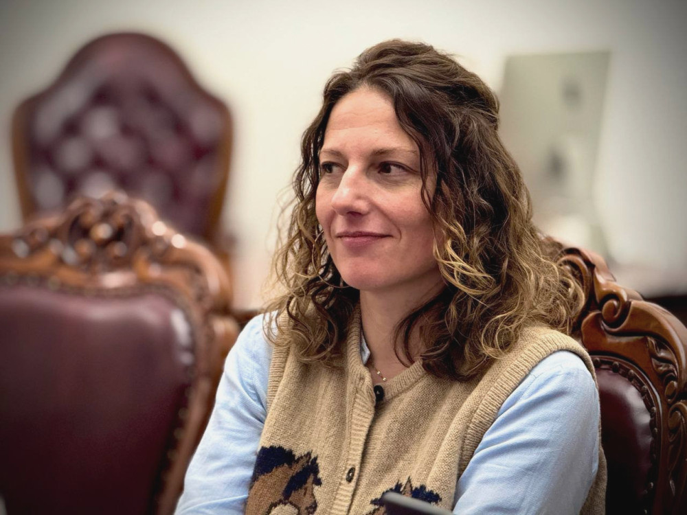 1542 image for slide