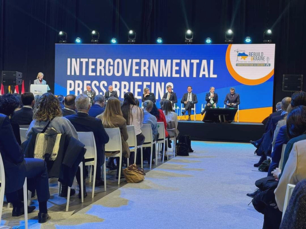 1564 image for slide