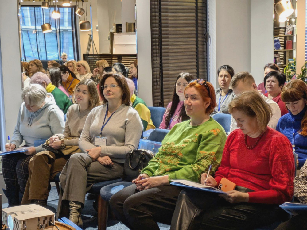 1572 image for slide