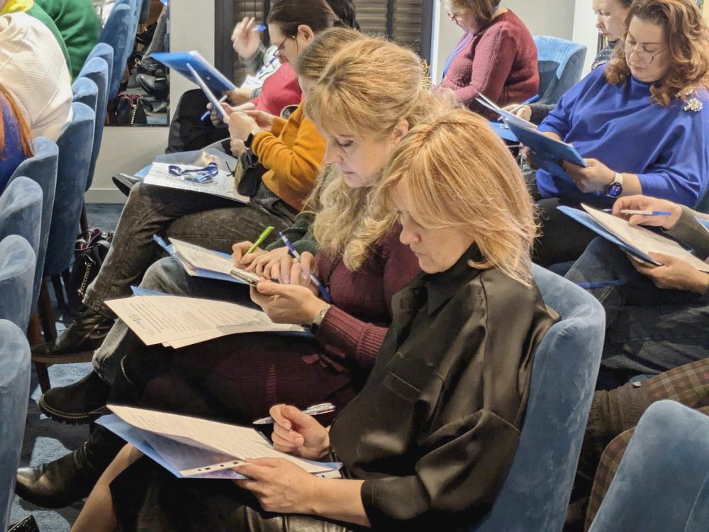 1573 image for slide