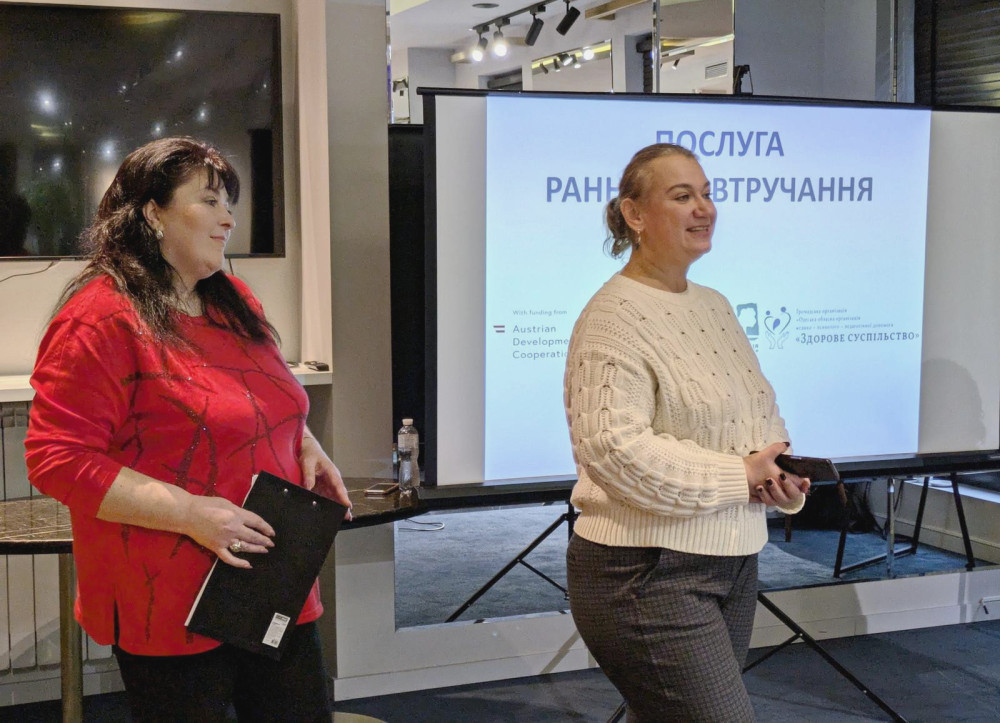 1574 image for slide