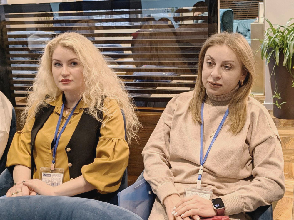 1576 image for slide