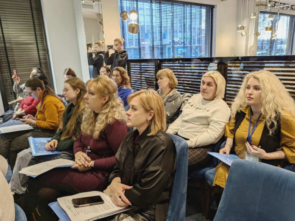 1577 image for slide