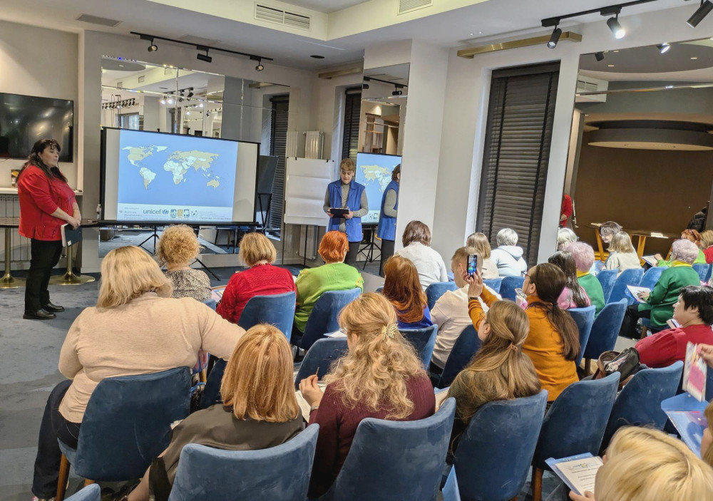 1578 image for slide