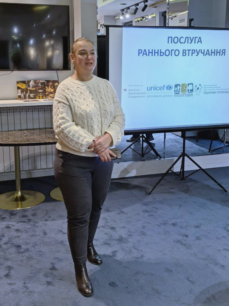 1579 image for slide