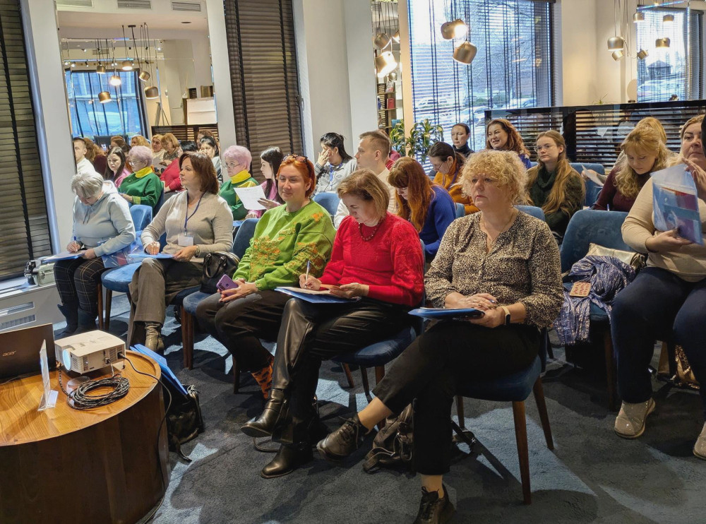 1580 image for slide