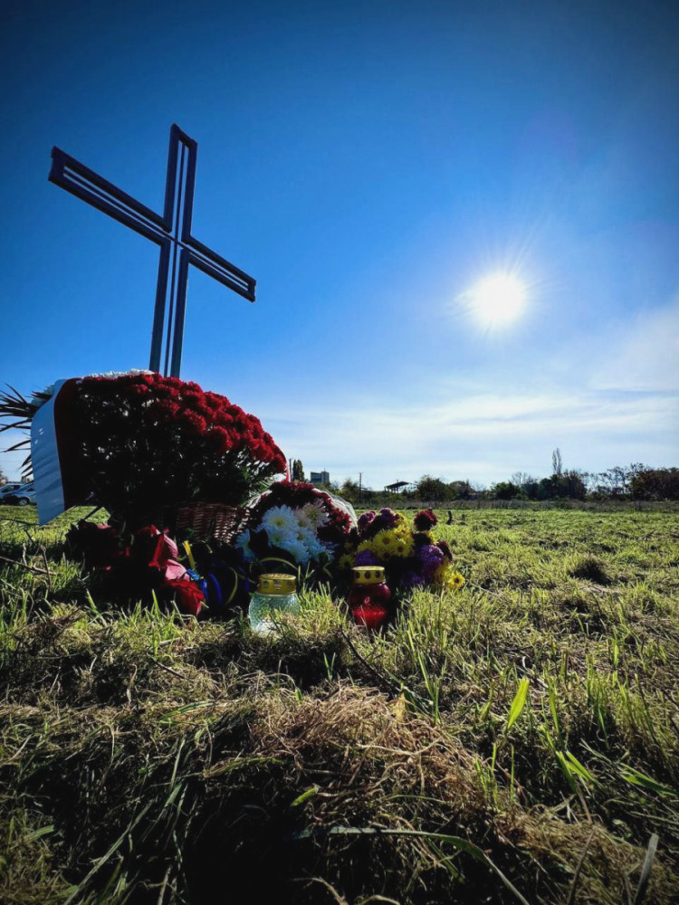 1608 image for slide