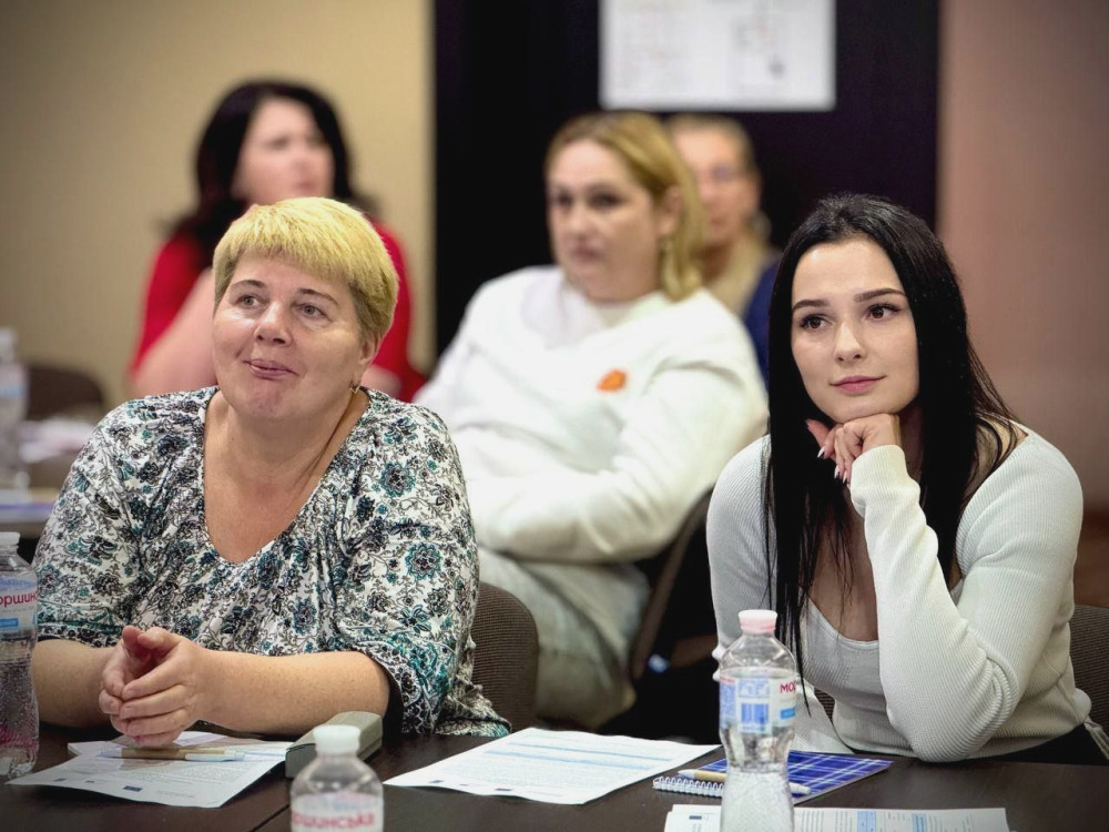 1619 image for slide