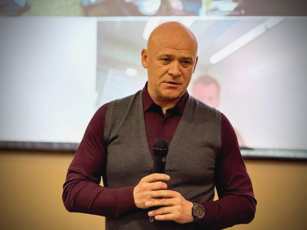 1620 image for slide