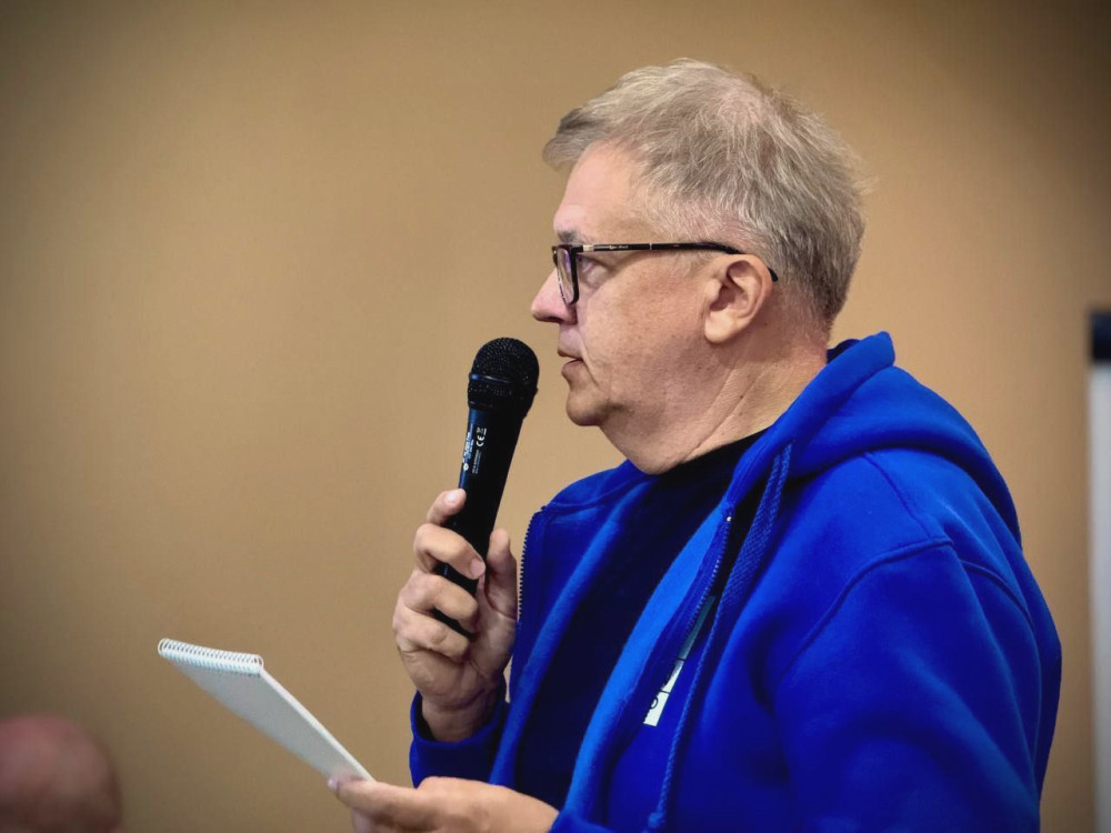 1621 image for slide