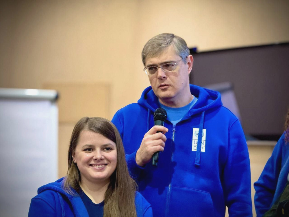 1622 image for slide