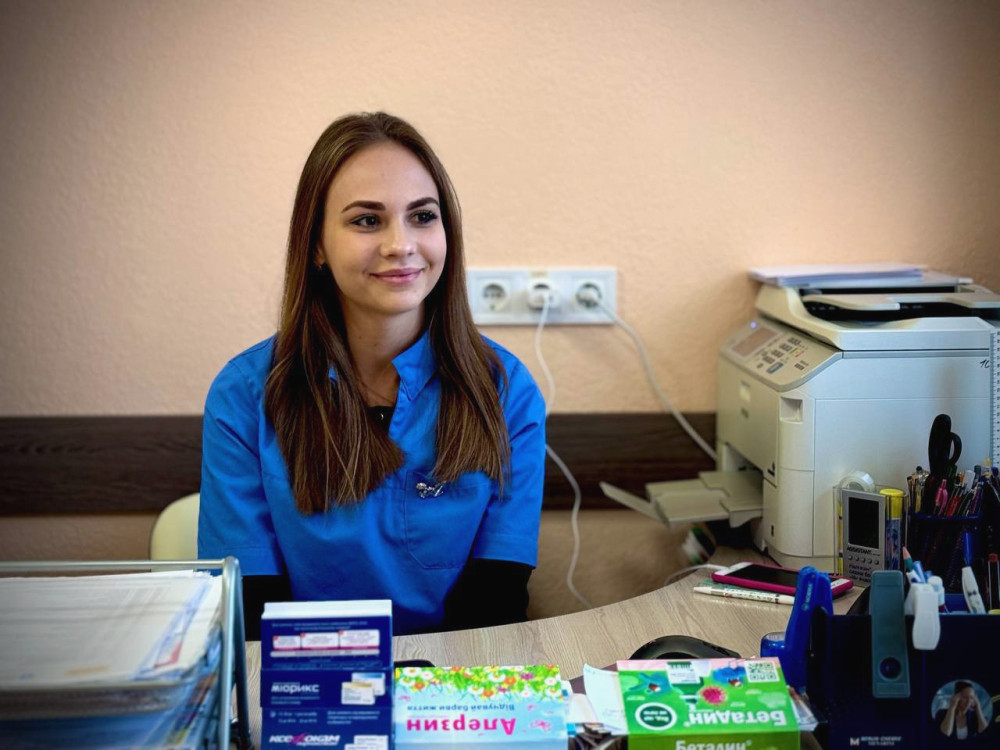 1627 image for slide