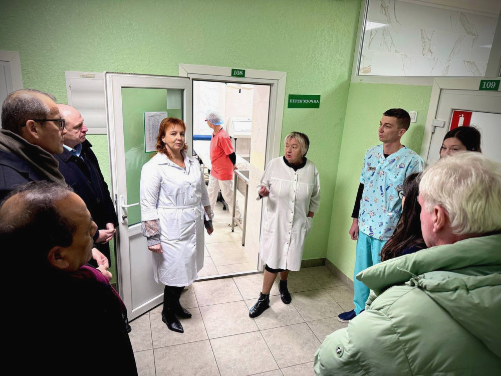 1634 image for slide