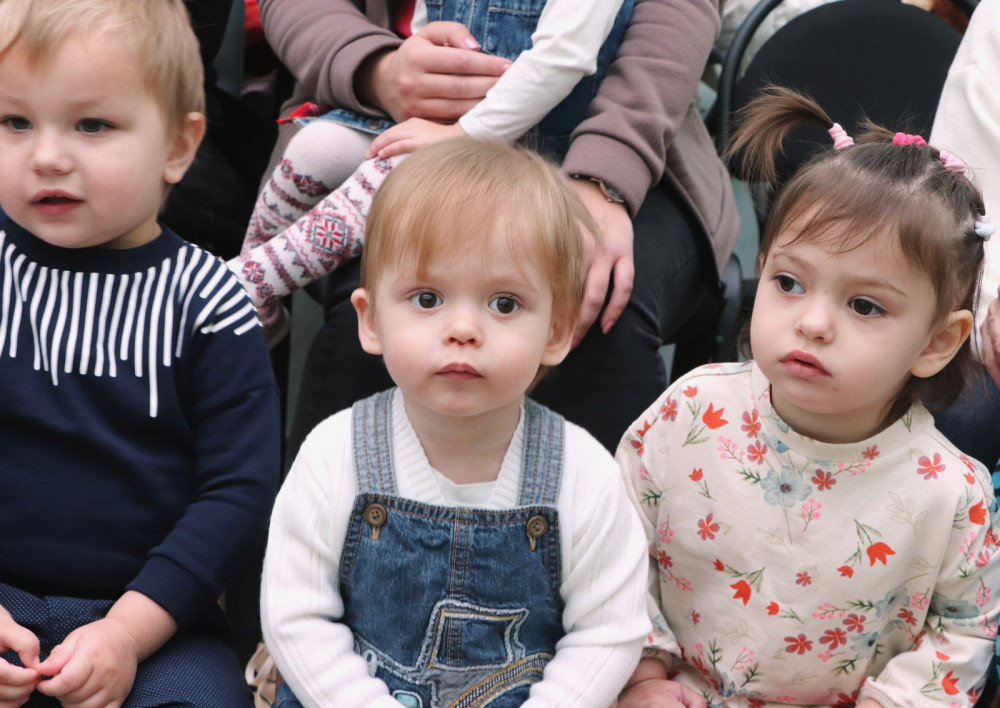 1635 image for slide