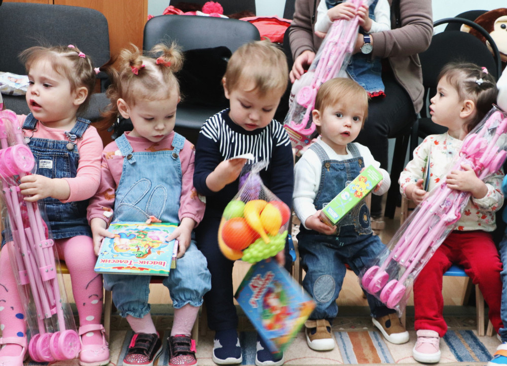 1637 image for slide