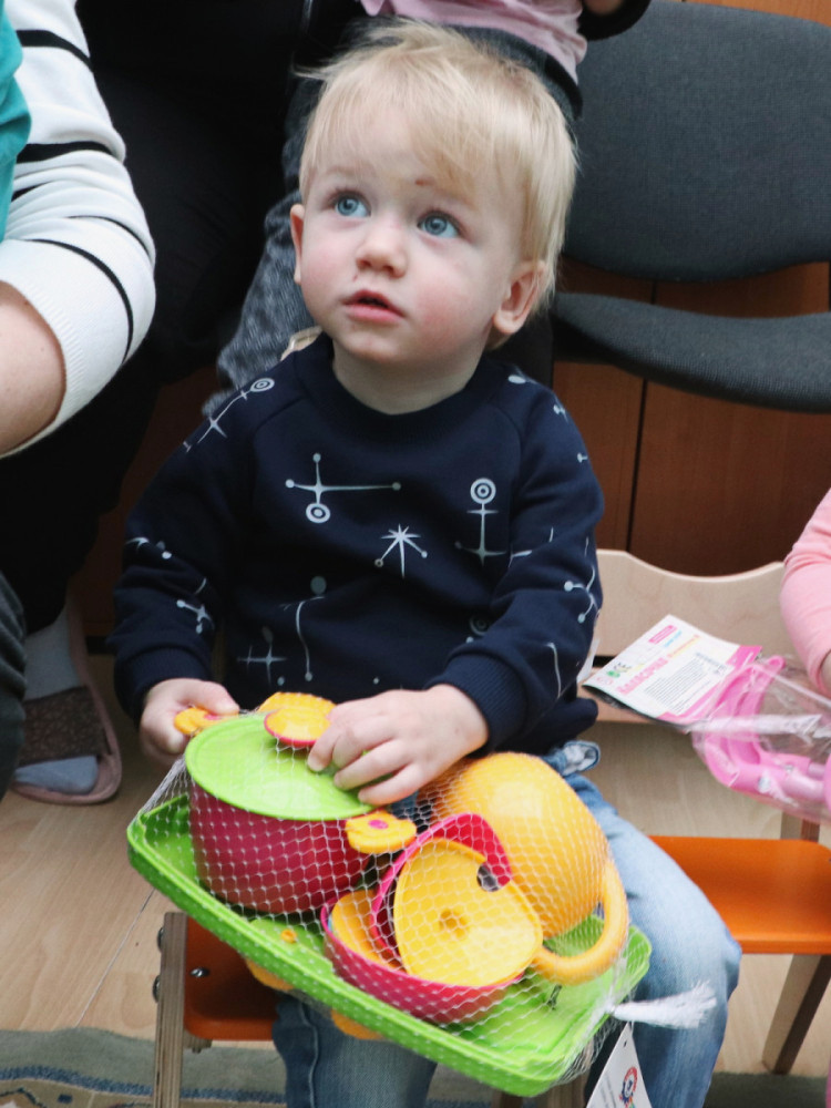 1638 image for slide