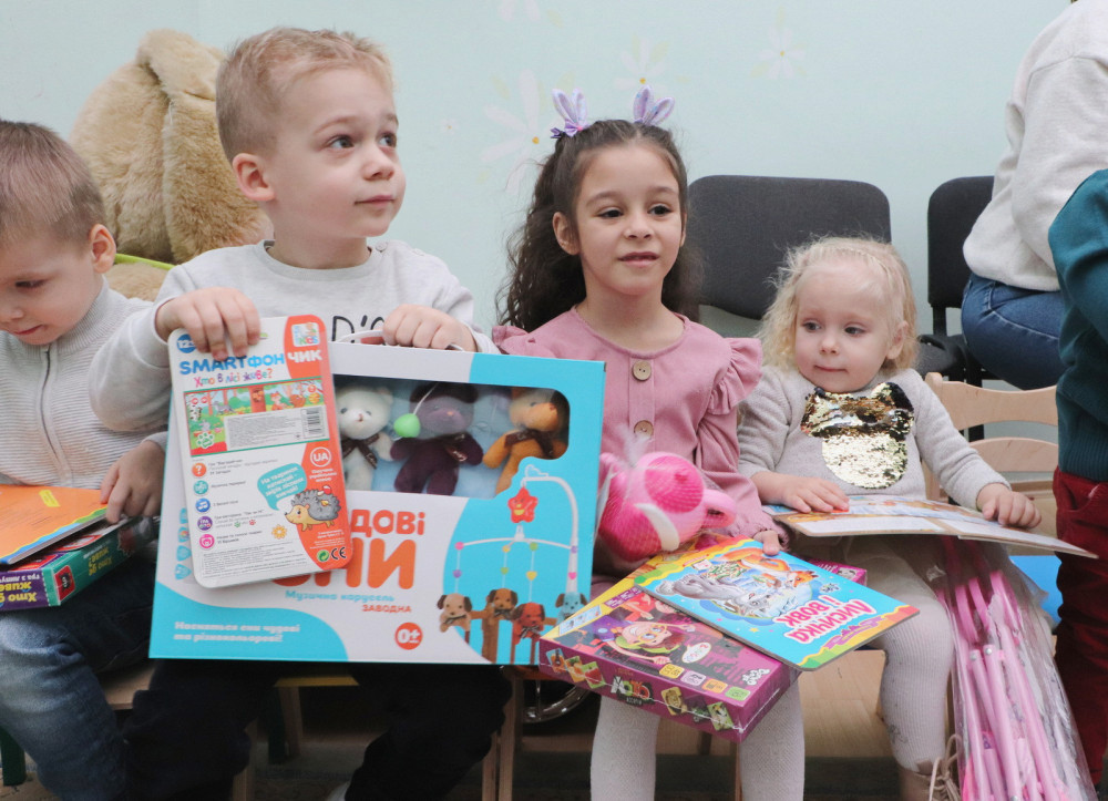 1641 image for slide