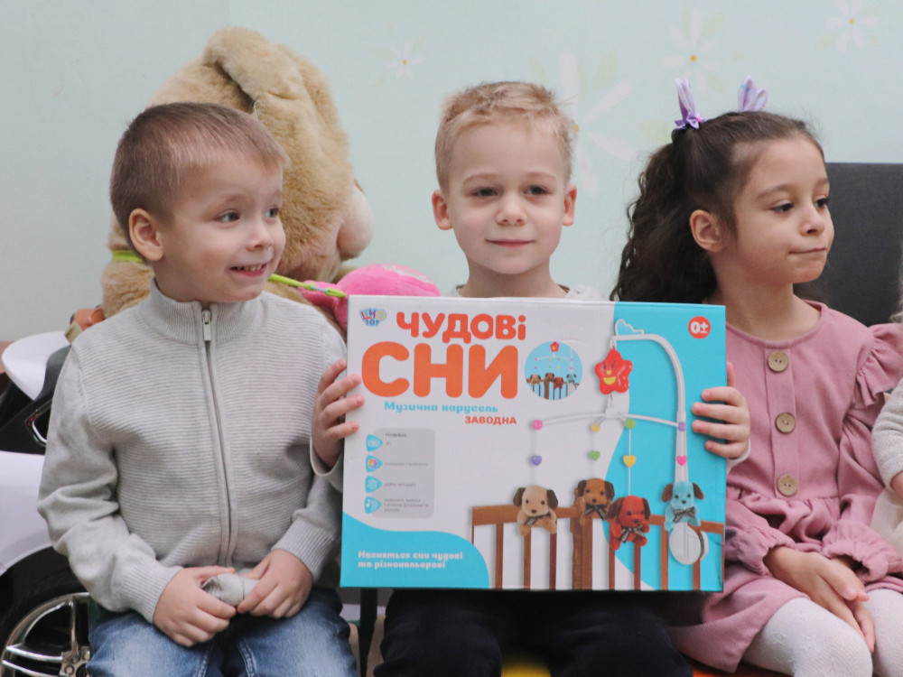 1643 image for slide