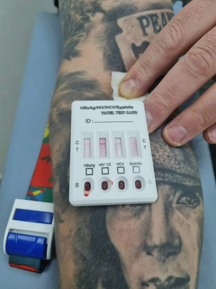 1648 image for slide