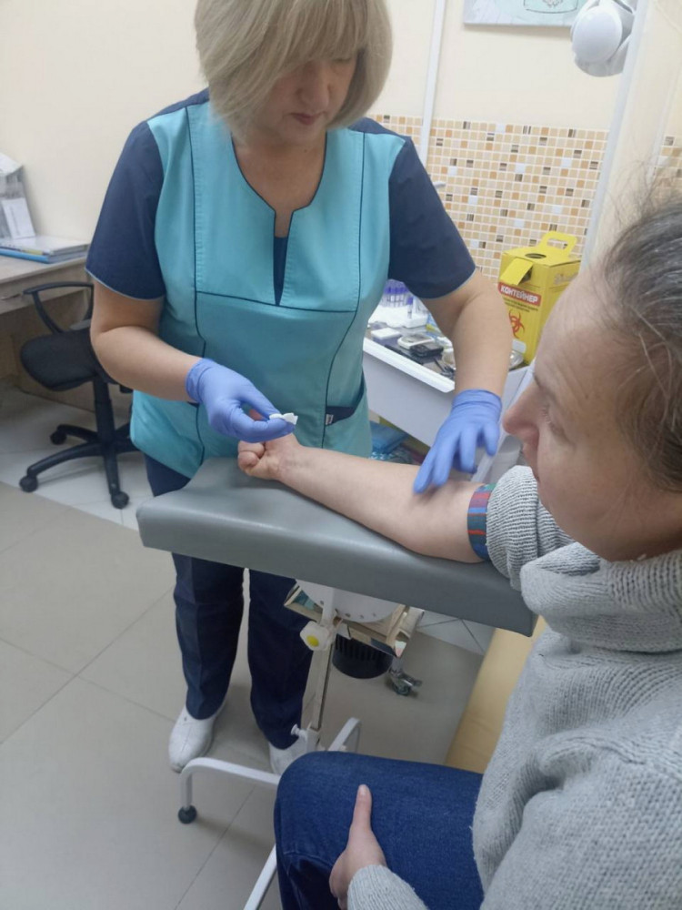 1649 image for slide