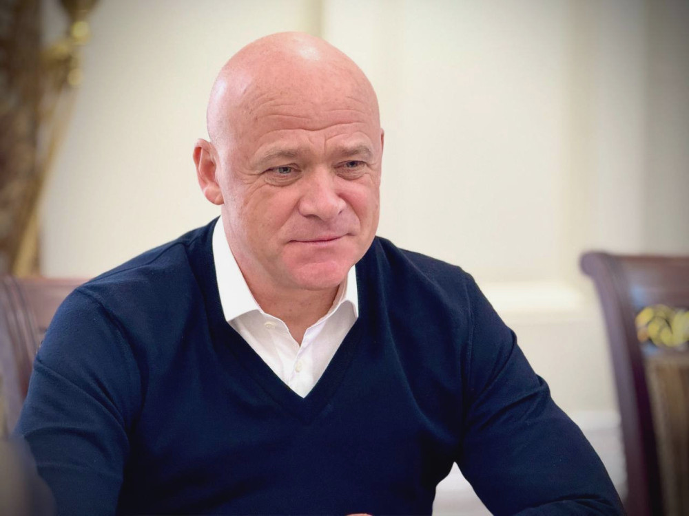 1663 image for slide