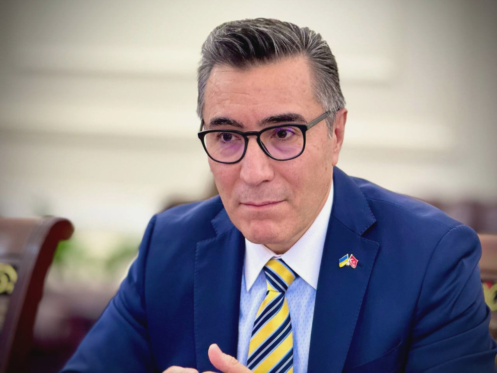 1664 image for slide