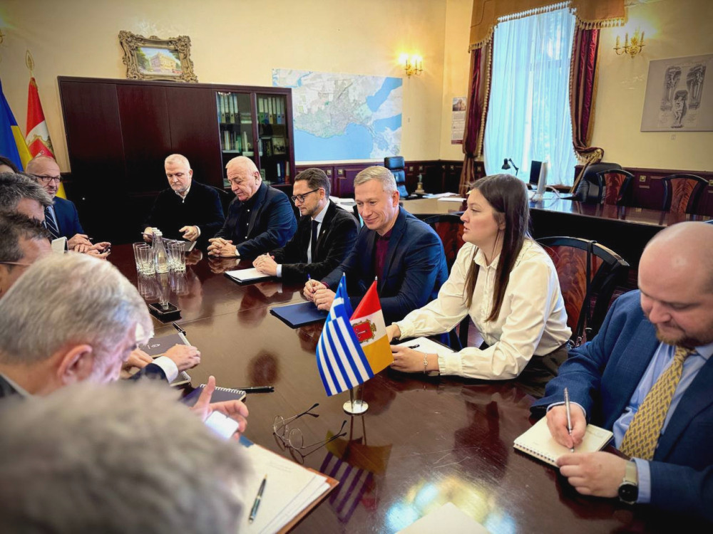 1678 image for slide