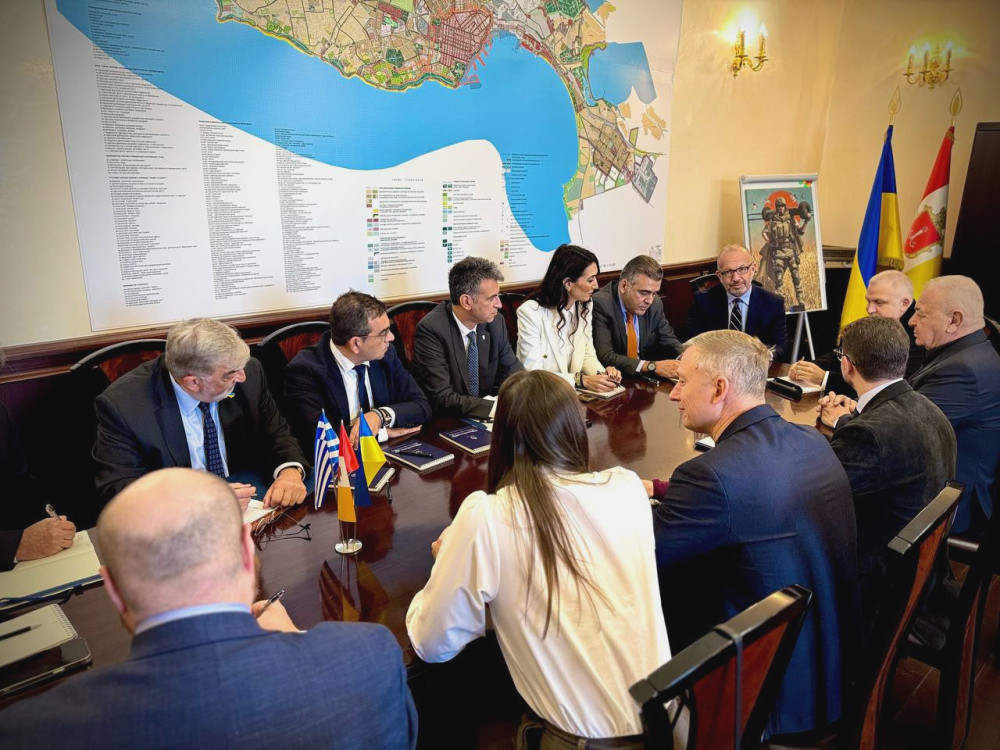 1679 image for slide