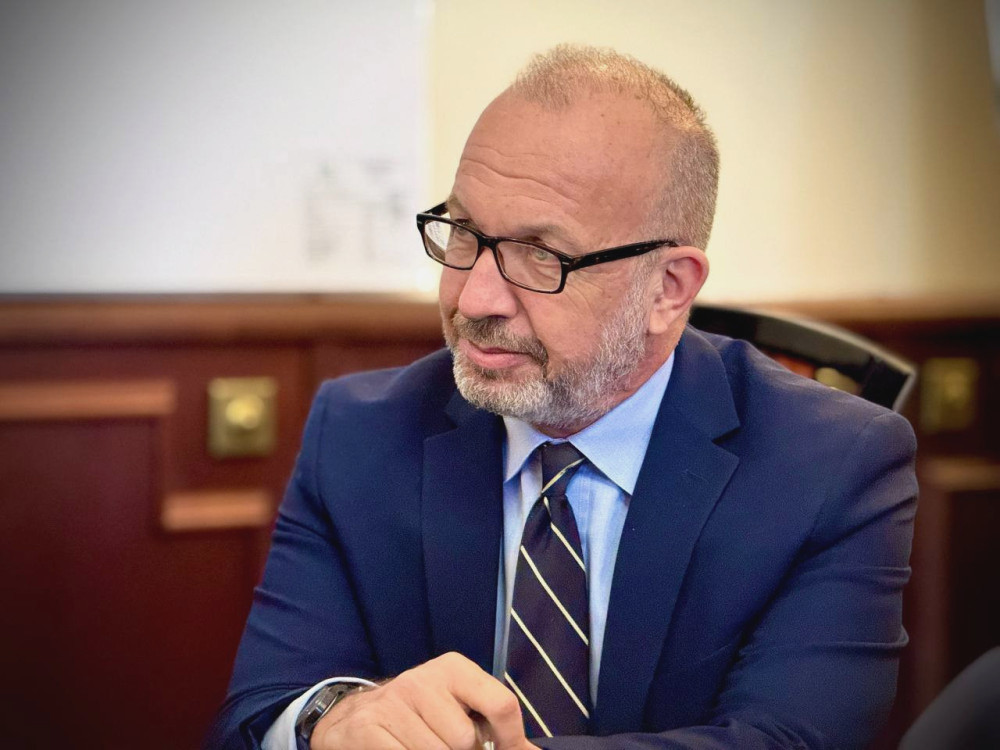 1682 image for slide