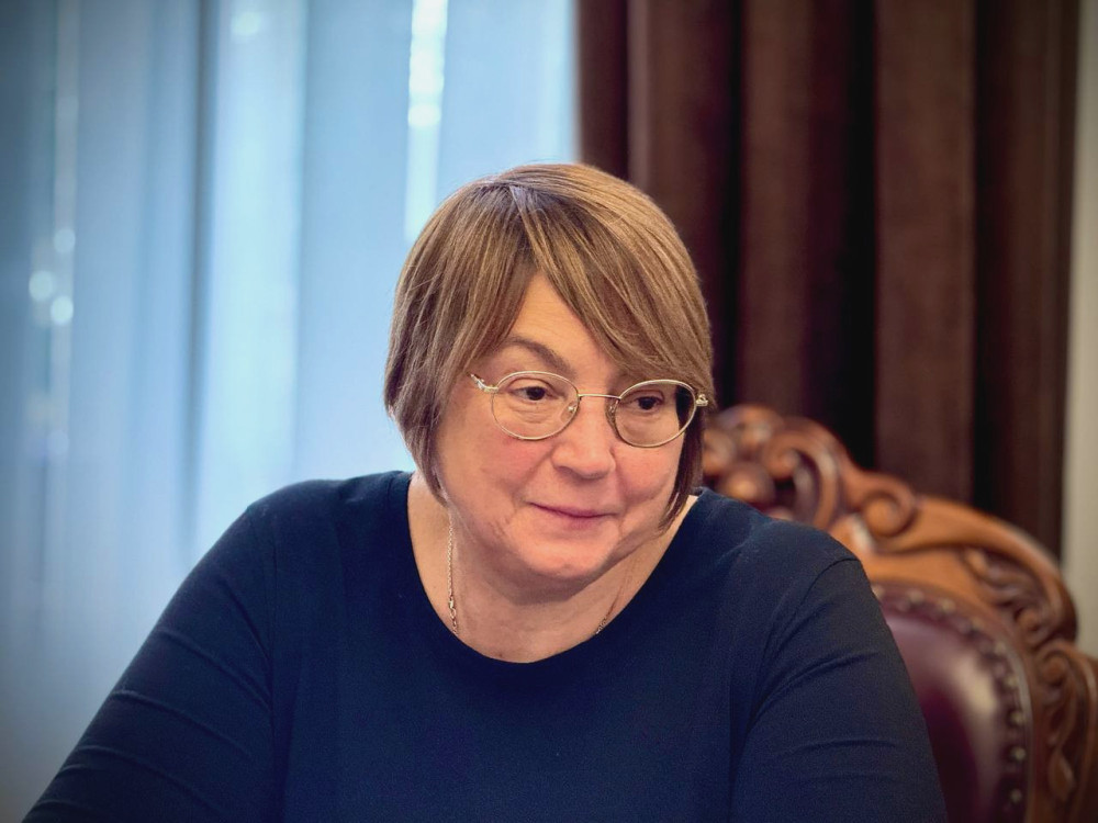 1705 image for slide