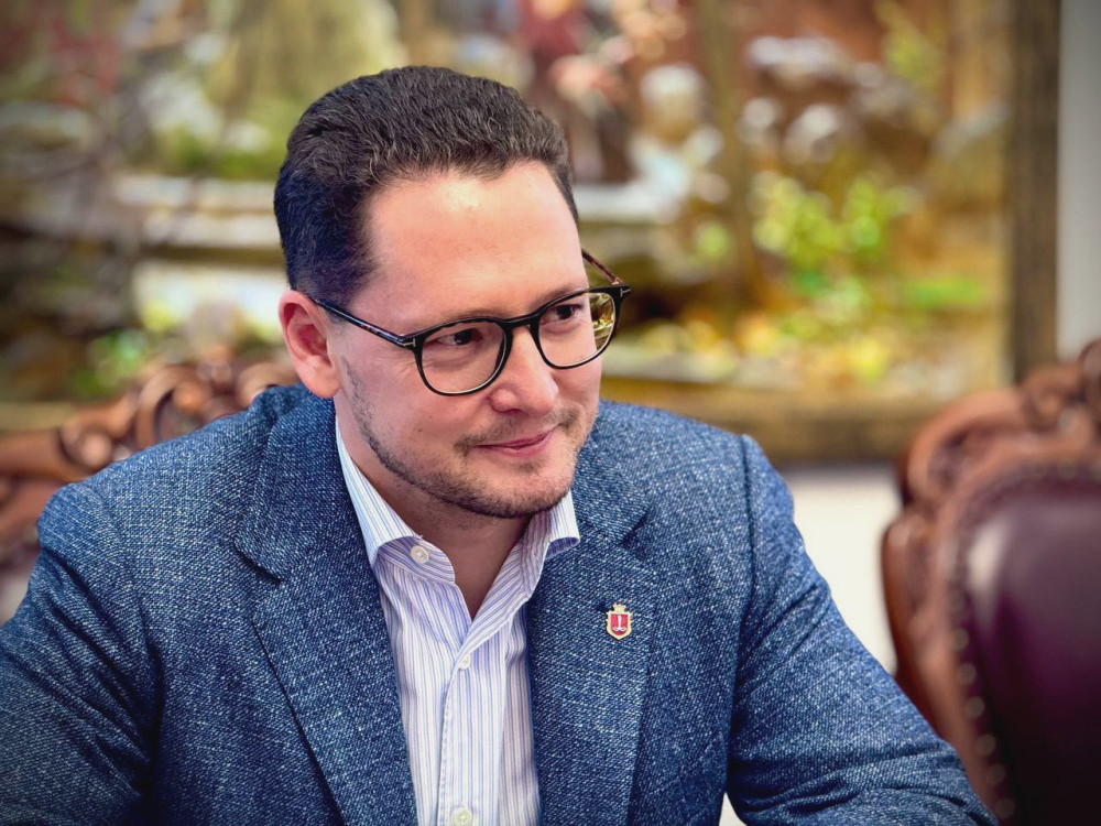 1706 image for slide