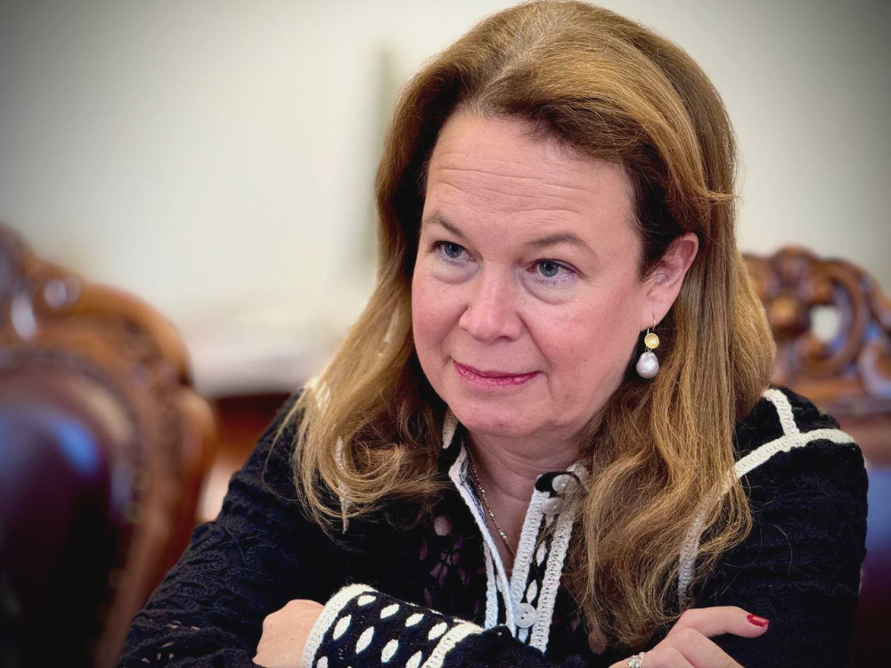 1707 image for slide